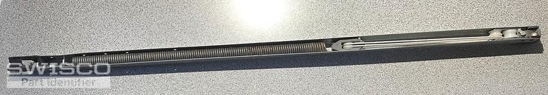channel balance 2