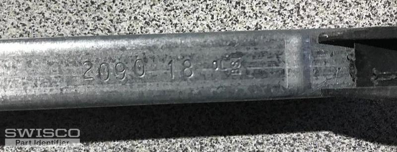 channel balance 3