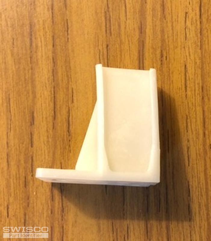 D051F763-1896-41FF-A4D7-80752632F9C9