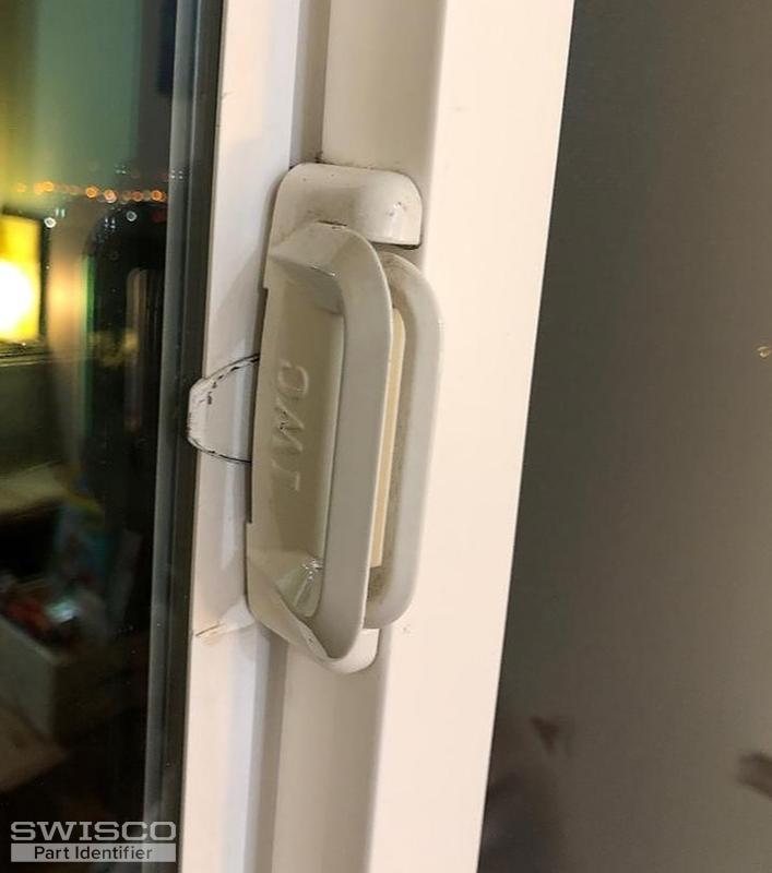 WindowLatch-IWC-Good