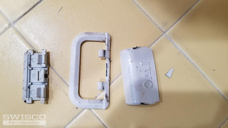 WindowLatch-IWC-Broke1