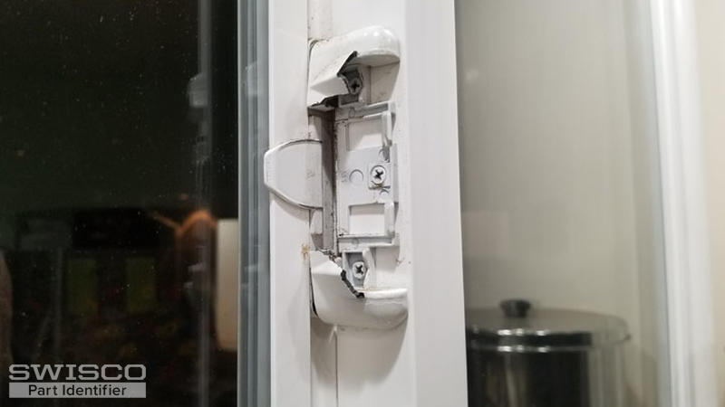 WindowLatch-IWC-Broke2