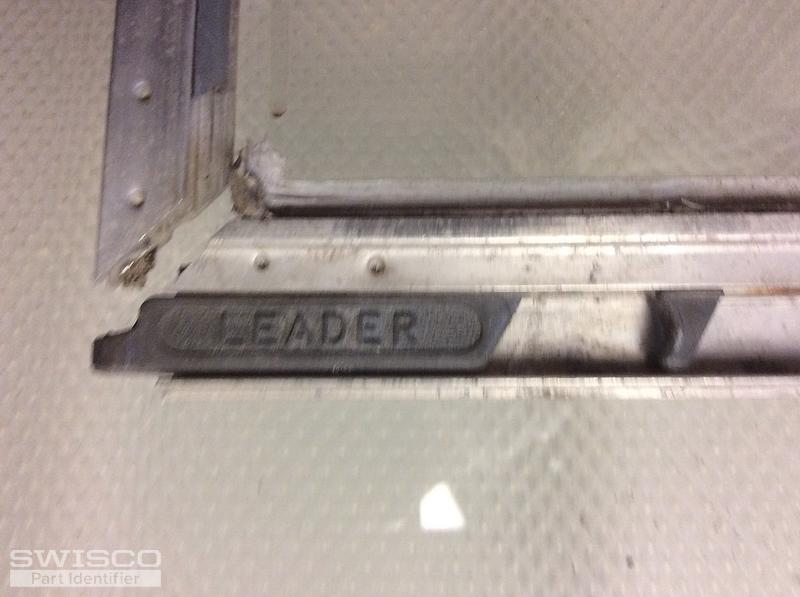 0E192644-2950-4CAB-818C-136DC80B2EB0
