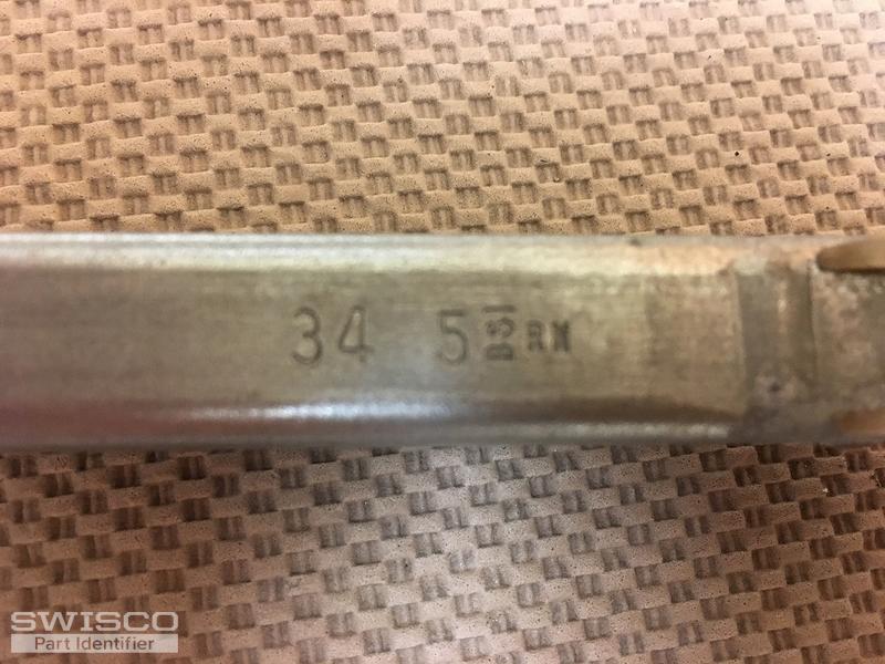 Window Channel Balance