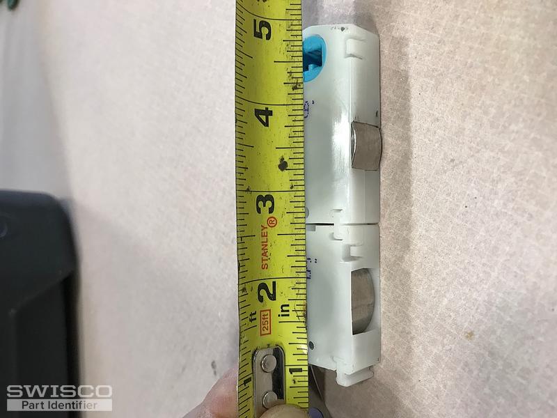 8ECF830D-FD38-4EA9-9E89-D4CD5C4661B7