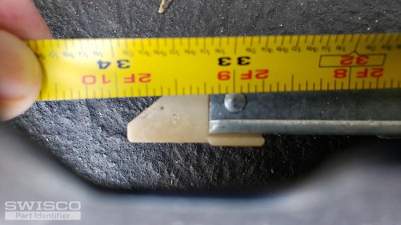 20191114_110552