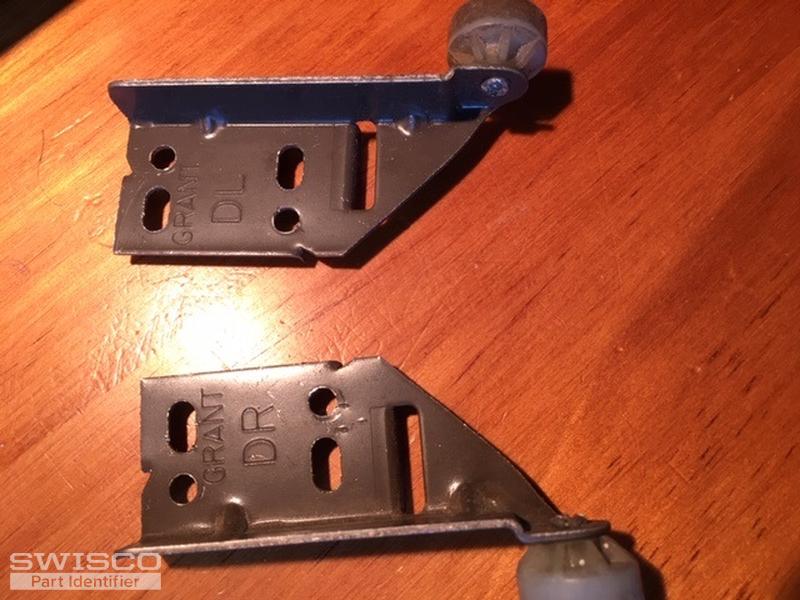 drawer wheels 1
