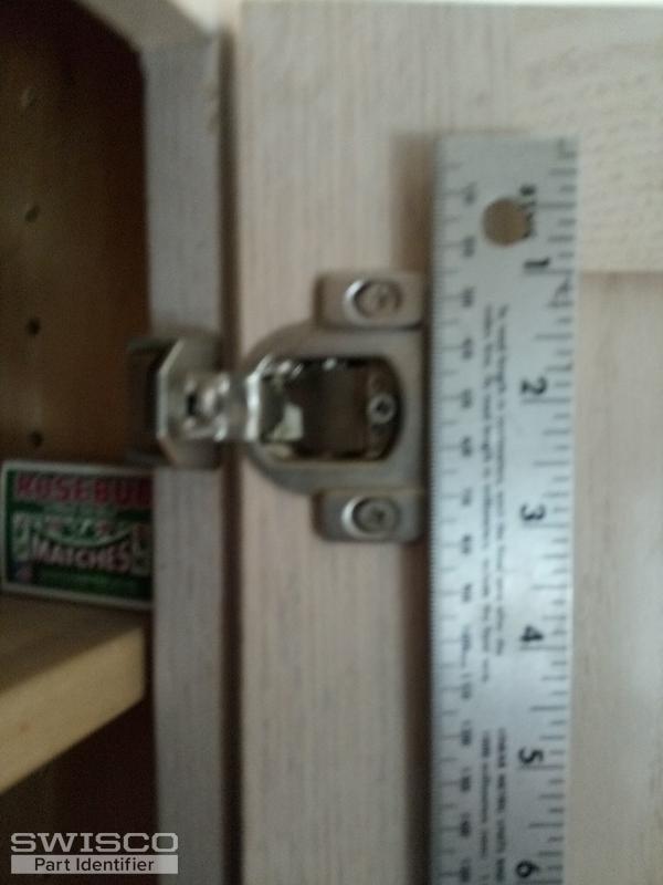 03087.67 replacement hinge