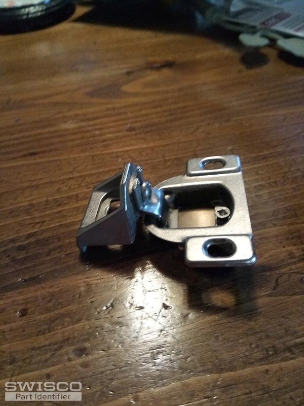 03087.67 replacement hinge