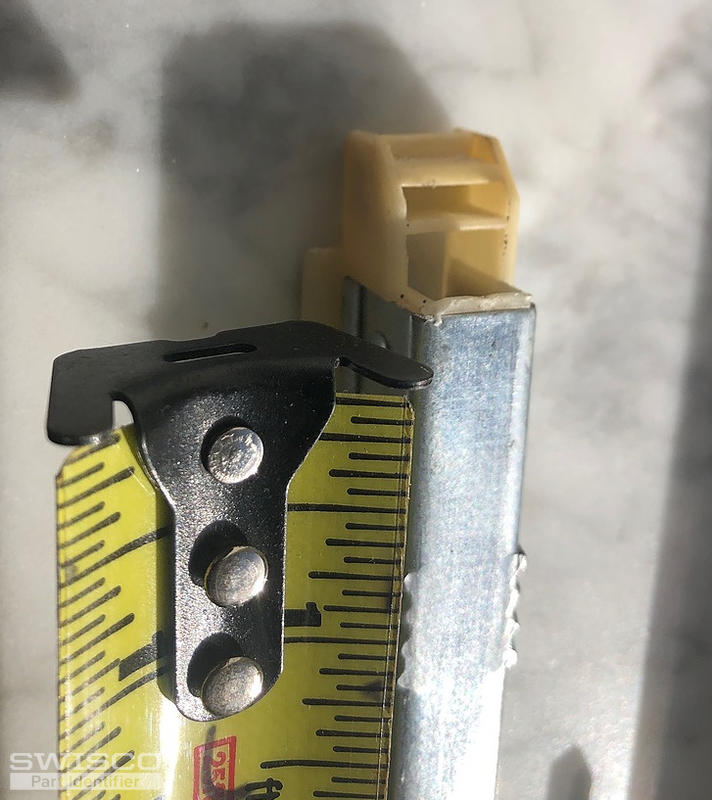 5EFCF865-3340-4A04-977D-C1316EF710DA