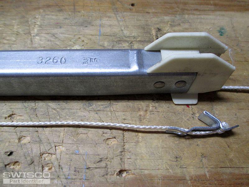 Pella Channel Balances