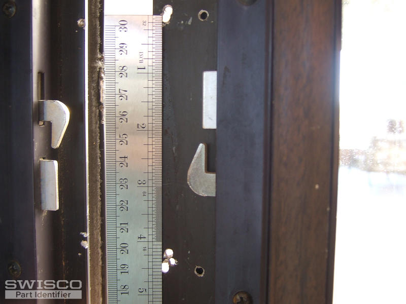 Needed Keepers and Ruler