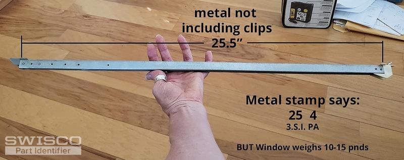25 4 balance stamp