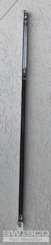 0CE64B82-EB0A-43B2-B4A6-CDF7EC3FAD71