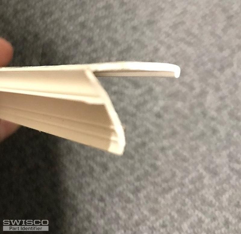 milgard window repair