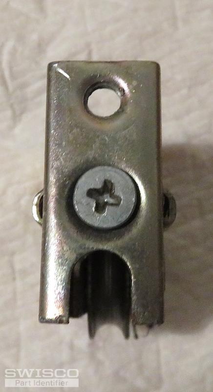 Image3