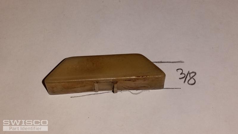 20191119_202639