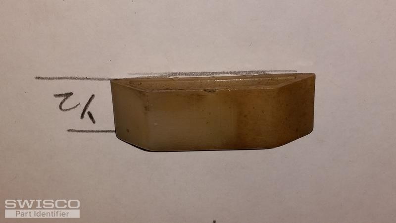 20191119_202457