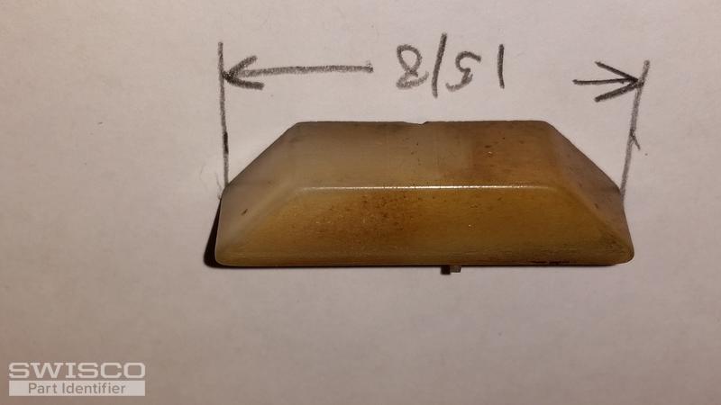 20191119_202257