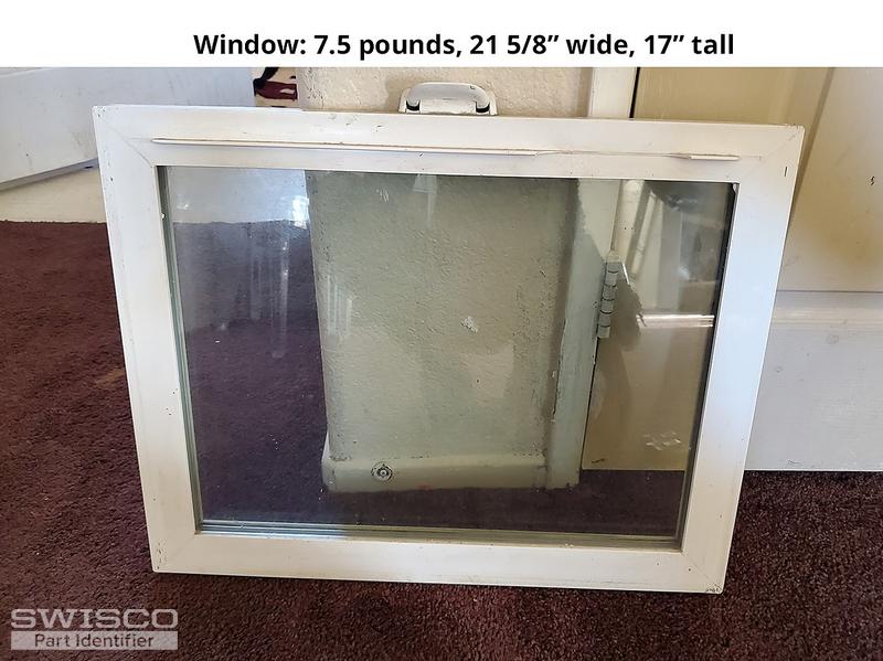1-window_dims