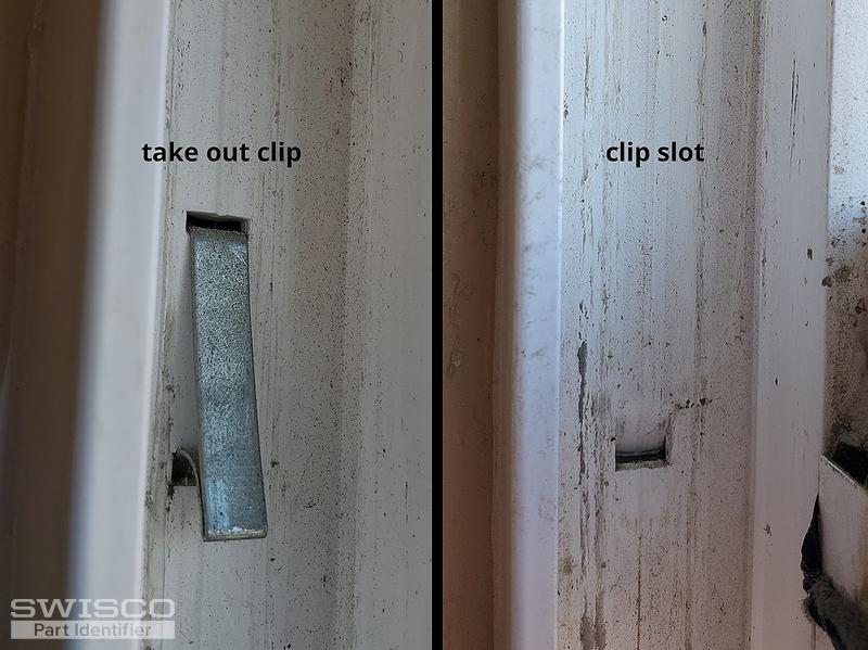2-frame_clips