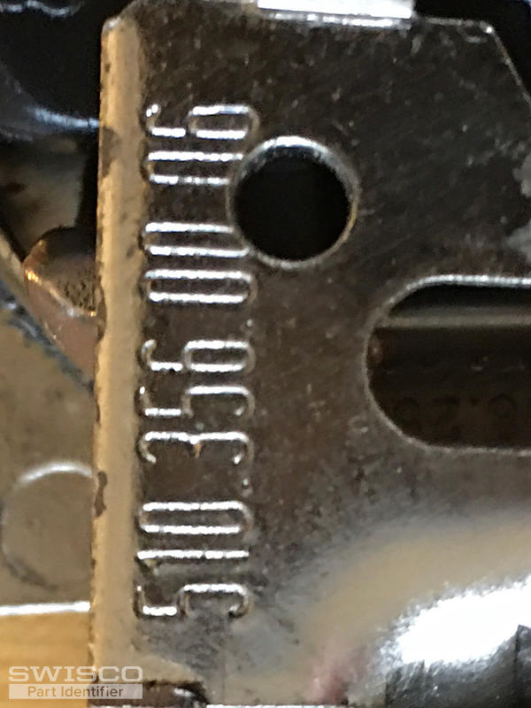 hinge 2
