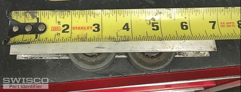 5930364531