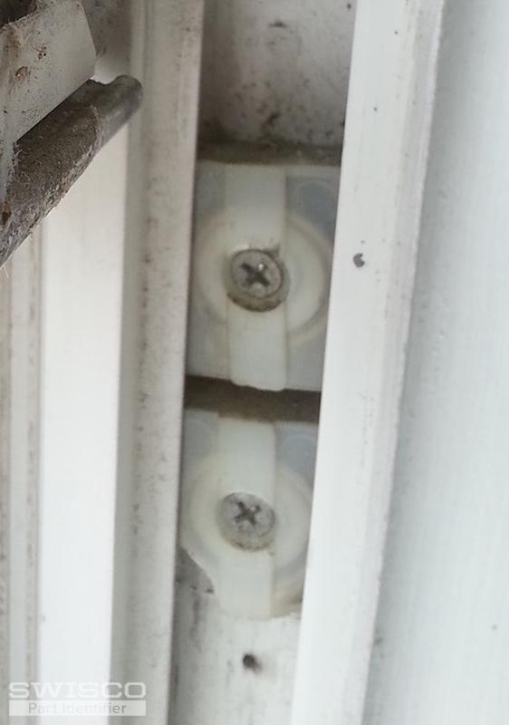 20191114_parkwood window balances