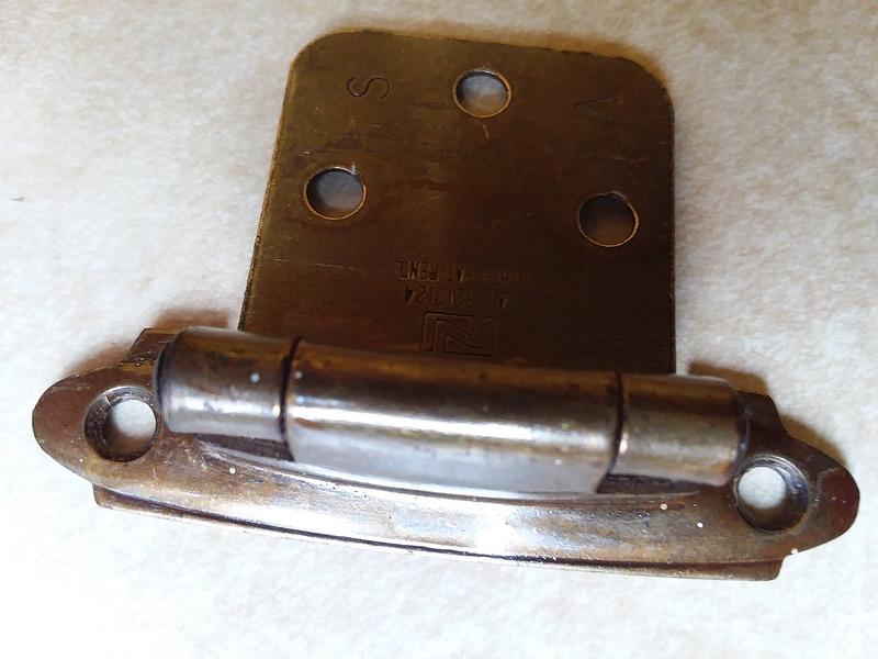 Top Side View