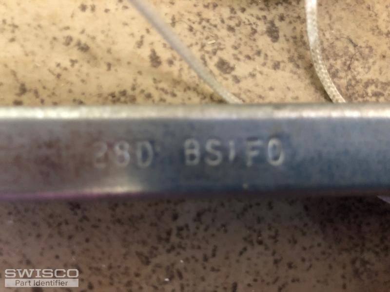 F7C129B2-118A-455B-99AE-50B39698F2A7