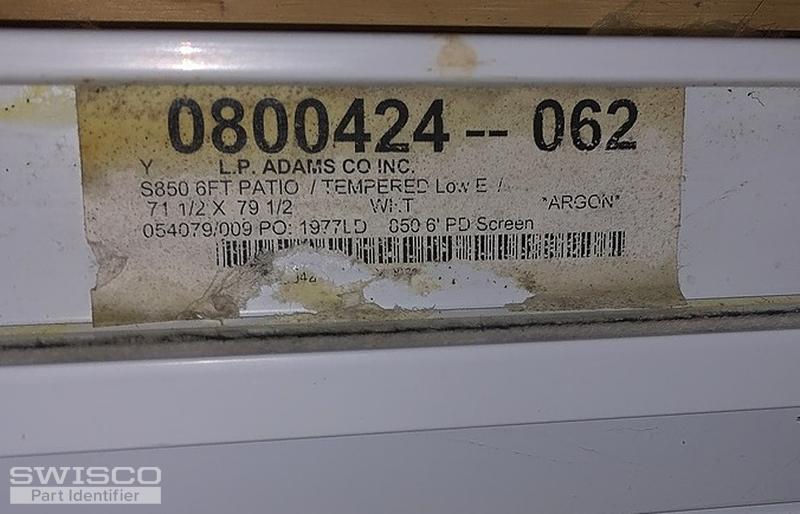 0800424