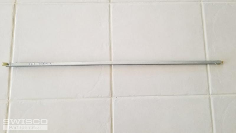 2019-11-22_10-25-56