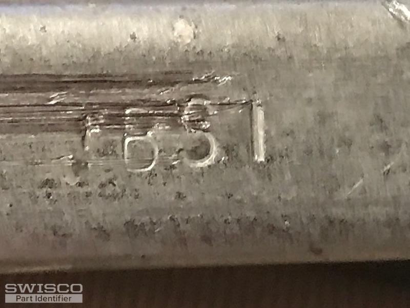 E94CB3A5-7AEC-482D-9E12-FEF46AE98AE8