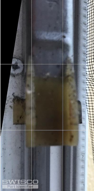 40417E93-EBA0-4CD3-9F92-60974F0DE48B