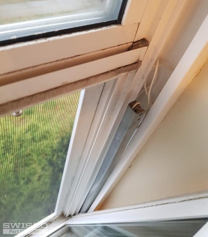 window lift 3