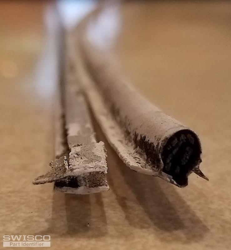 20191127_151724