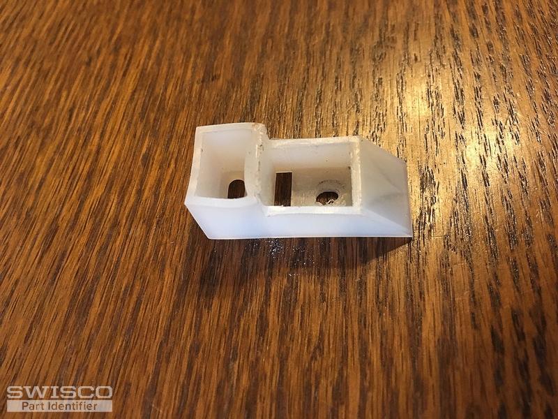 balattachqtr