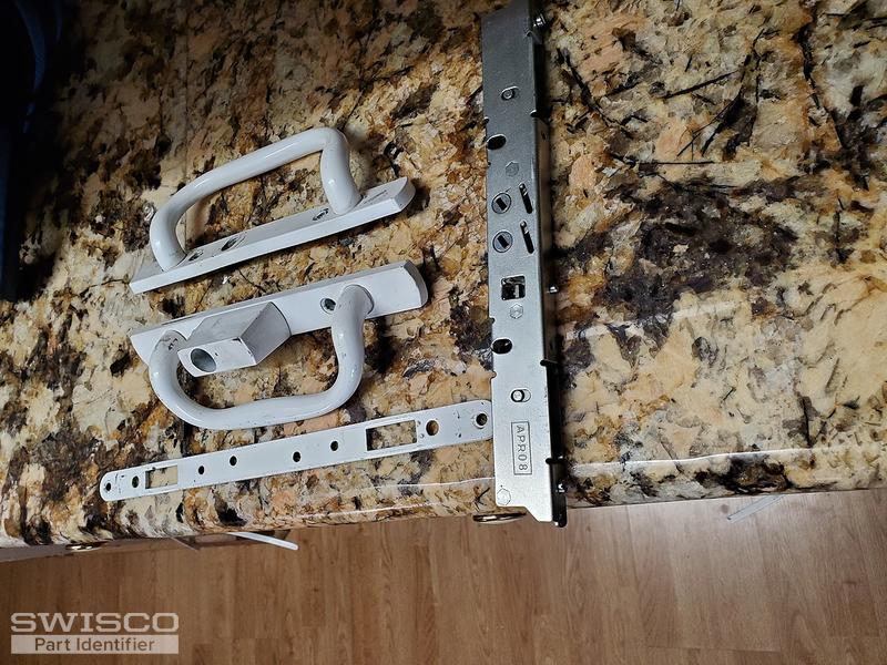 sliding door _lock _2