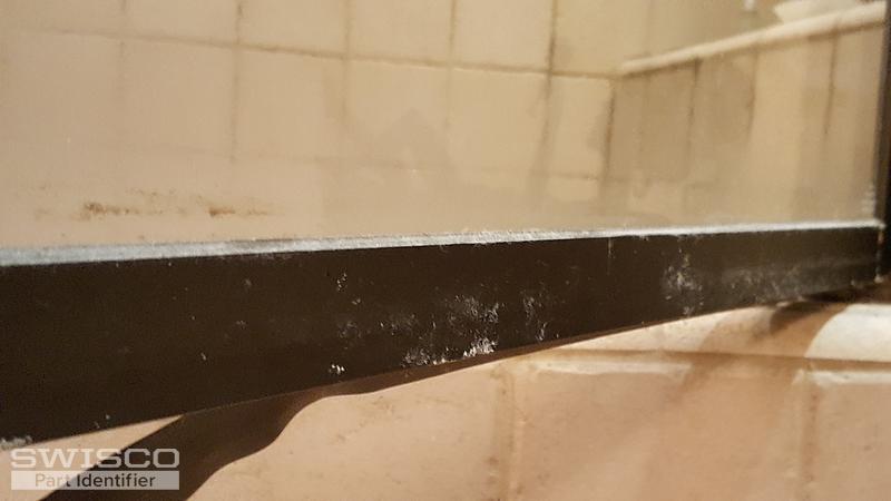 FrontofDoor Parts Installed