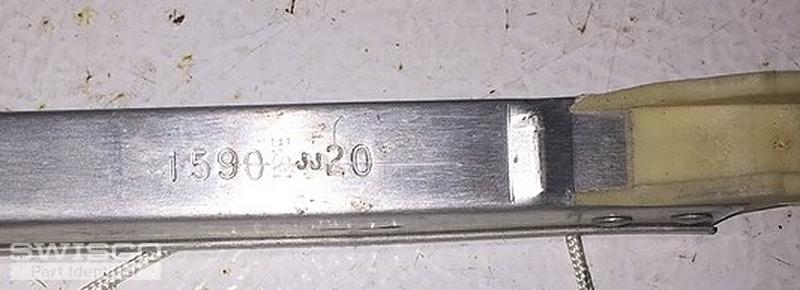 sash1