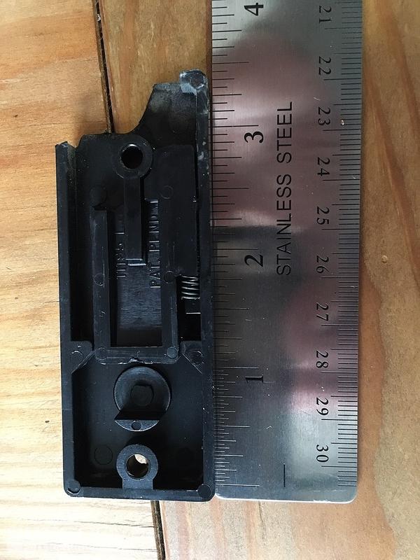latch 1
