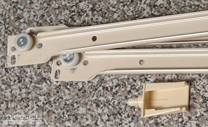 Drawer_Slider_Bracket
