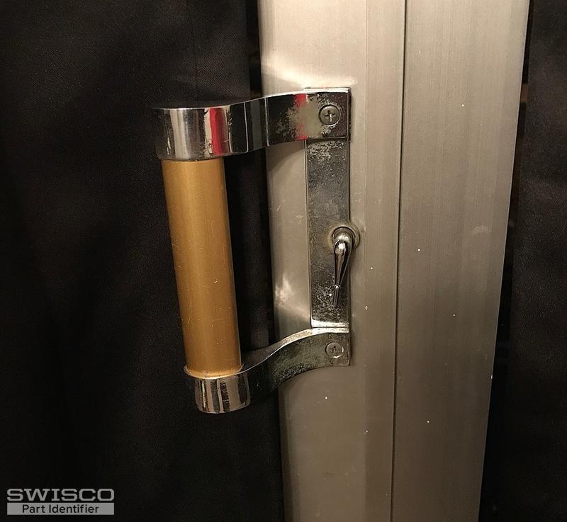Sliding Patio Door Locking Lever Spins Freely Wont Lock Swisco Com Sliding Patio Door Locking Lever Spins, Sliding Glass Door Wont Lock