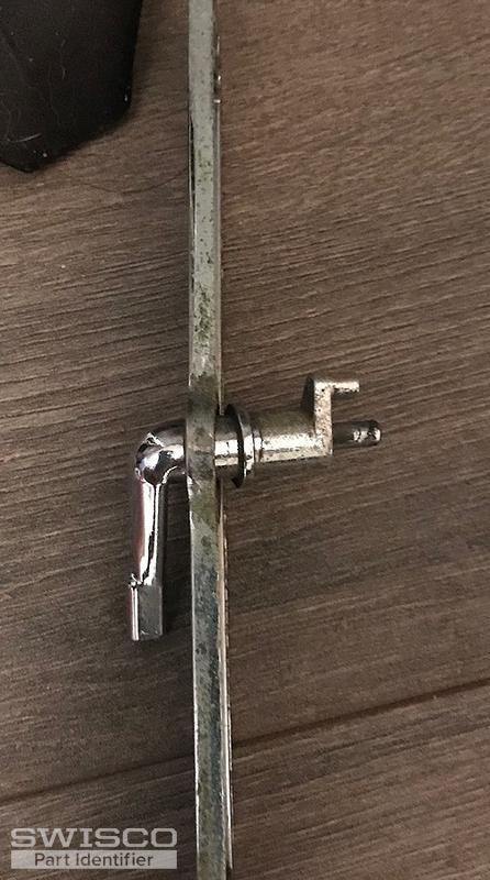 Sliding Patio Door Locking Lever Spins Freely Wont Lock Swisco Com Sliding Patio Door Locking Lever Spins, Sliding Glass Door Doesn T Lock