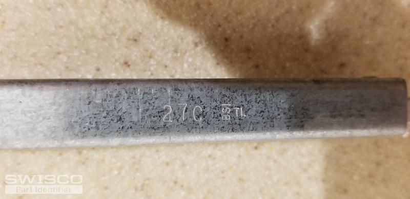 5. 7. 27C BSI TL
