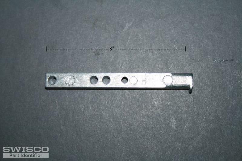 window-parts-2013-0051-600x400
