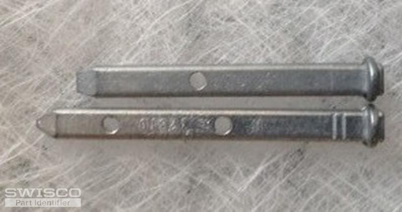 Pins