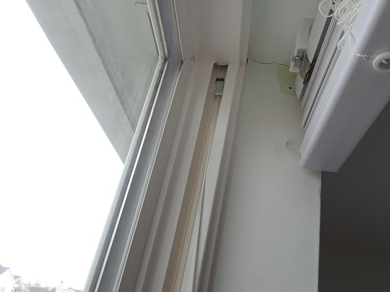 20191203_131305