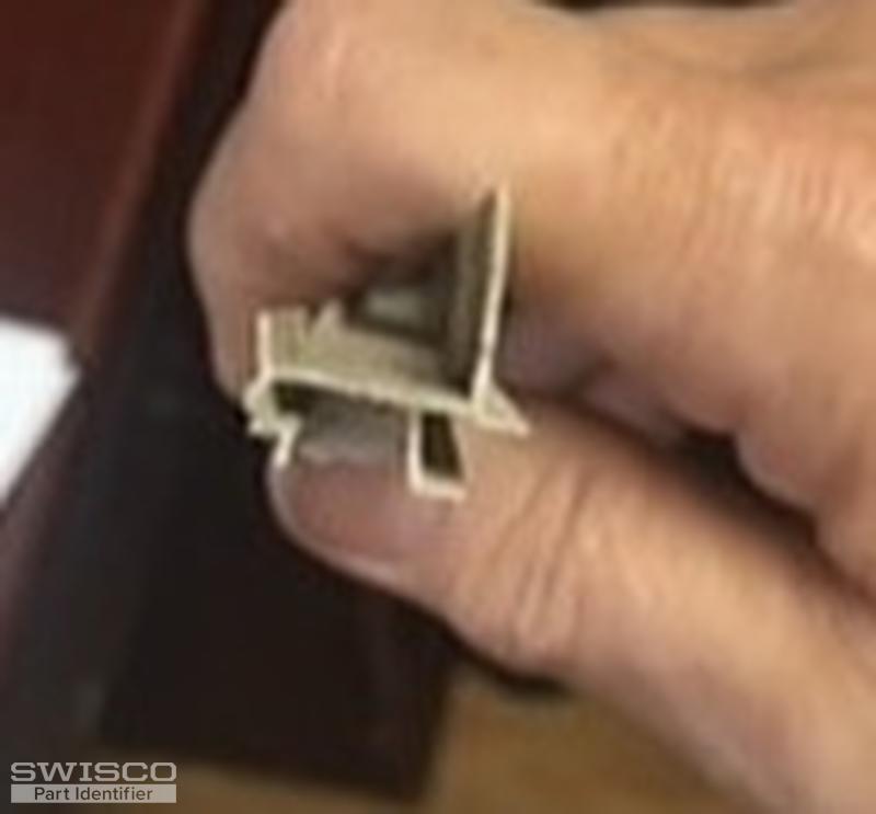 Casing #2 (1)