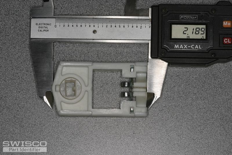 Pivot Lock Shoe99_3